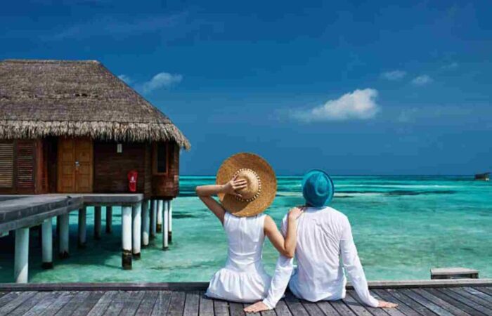 Panduan Tour Wisata Terbaik untuk Liburan Tak Terlupakan