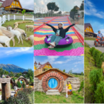 Travel Agent Solo Terpercaya dengan Pelayanan Terbaik